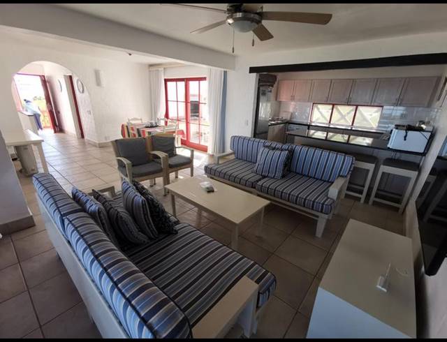 3 BEDROOM APARTMENT FOR SALE IN MYKONOS